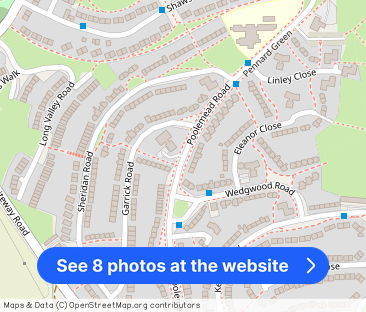 3 bedroom house for rent - Photo 1