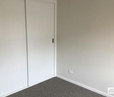 UNIT FOR LEASE - Photo 3