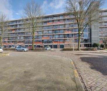 Matenalaan 6825 DG Arnhem - Photo 3