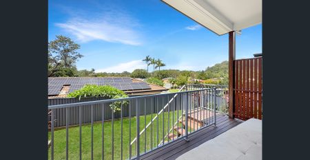 Modern, Freestanding, Fence Courtyard - Photo 4