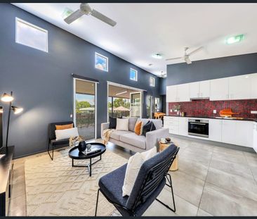 3/99 Farrar Boulevard, - Photo 5