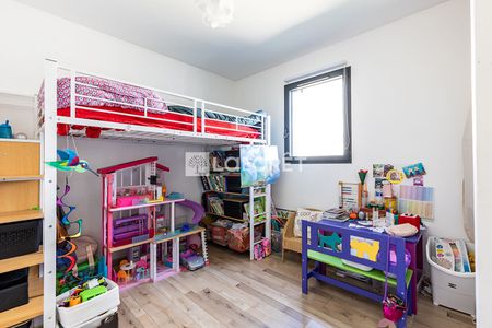 Maison T5 Saint-Jean-d'Illac à louer - Photo 4