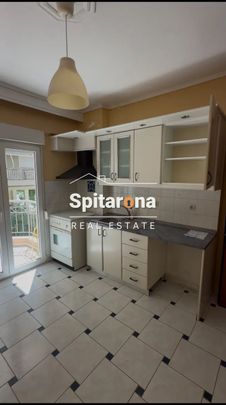 Studio/Γκαρσονιέρα για ενοικίαση Τριανδρία (Τριανδρία - Δόξα - Κρυονέρι) - Photo 1