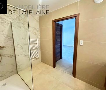 Location Appartement 2 pièces 43m² PENTA DI CASINCA 20213 - Photo 4