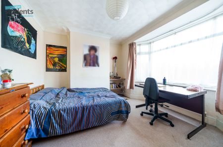 4 bedroom house to rent - Photo 3