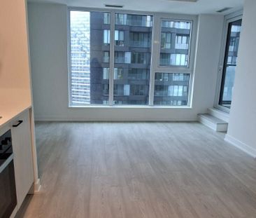 For Lease - 1 Quarrington Lane Unit# 2005, Toronto, Ontario - Photo 1