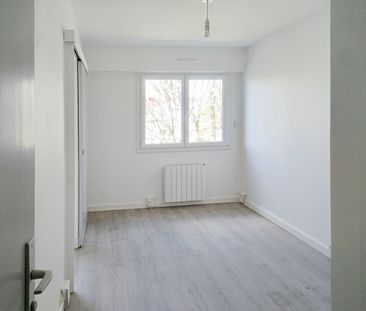 Location Appartement 2 pièces 38m² NANTES 44300 - Photo 3