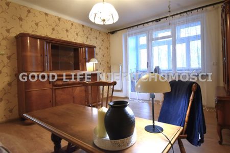 Rzeszów - Zdjęcie 5