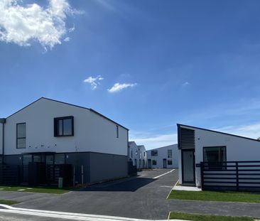 5/24 Percy Street, Phillipstown - Photo 4