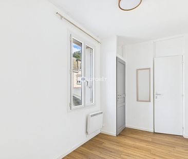 Apartment - Photo 4