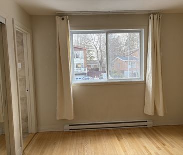 Appartement à louer - Saint-Lambert Appartement à louer - Saint-Lam... - Photo 5