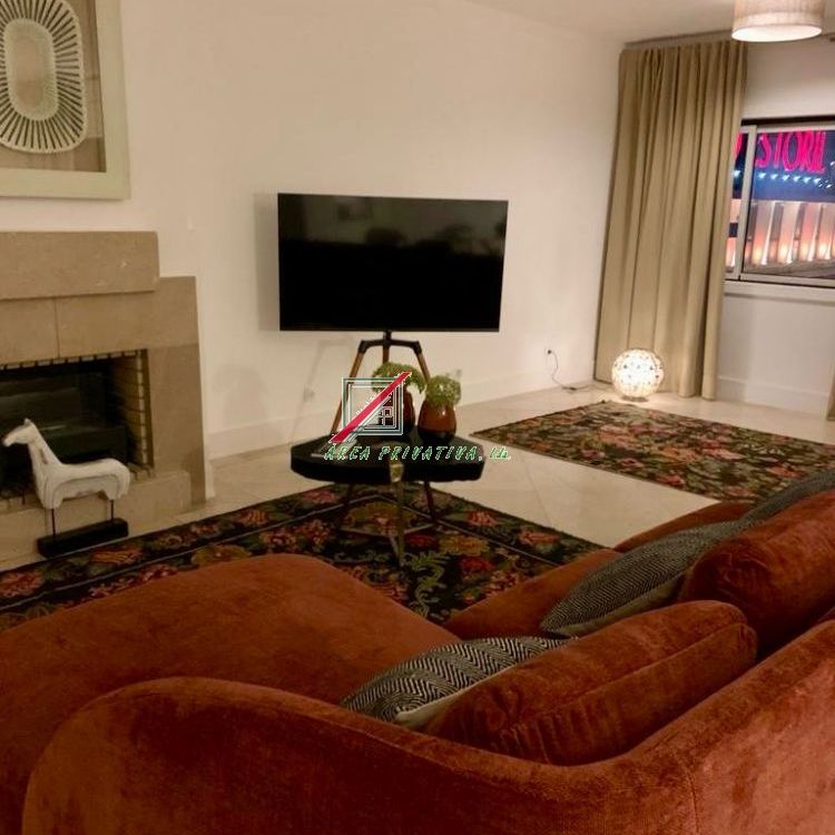 Apartamento T1 em Lisboa - Photo 1