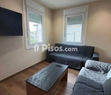 Chalet en alquiler en Ourense Capital - Foto 3