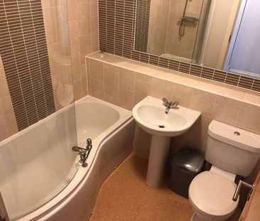 Barwick Court, Station Road, Morley, Leeds, LS27 - Photo 2