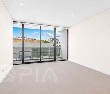 602/9 Edwin Street Mortlake - Photo 1