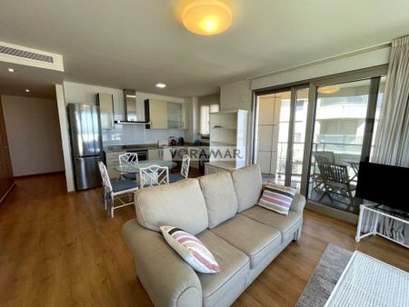 2 bedroom luxury Apartment for rent in Valencia, Spain - Foto 4