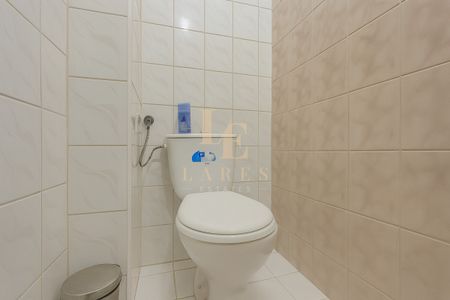 3 min do tramwaju | Hala Mirowska | Garderoba - Photo 5