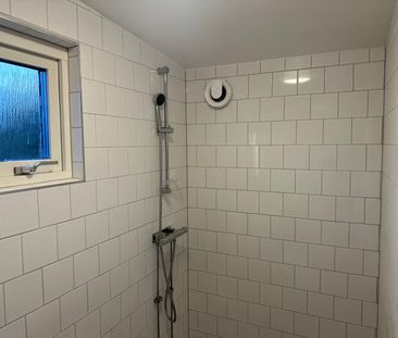 Åkerjordsvägen, Trelleborg - Photo 3