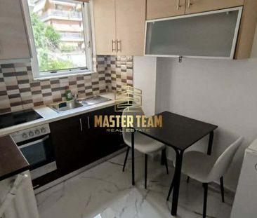 Studio/Γκαρσονιέρα για ενοικίαση - Λαμία, - Photo 4