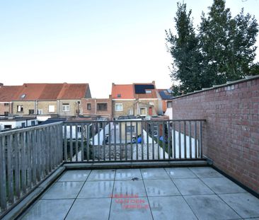 Volledig vernieuwde woning voorzien van nodige comfort - Photo 3