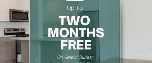 25 St. Dennis | 25 Saint Dennis Drive, Toronto - Photo 1