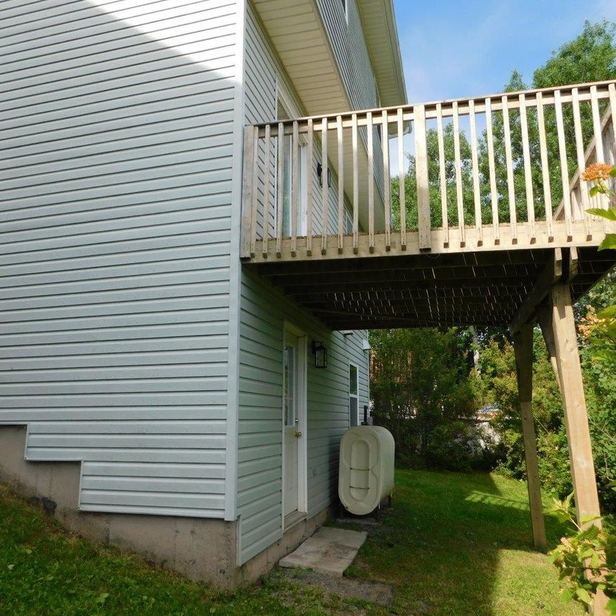 FOR RENT – 148 Loggen Road, Middle Sackville, Nova Scotia - Photo 1
