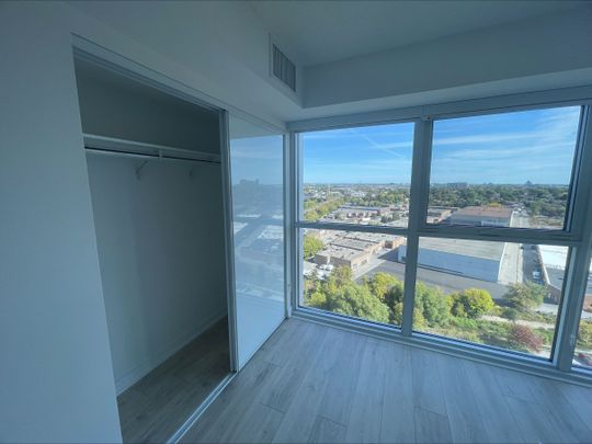 For Lease - 225 Village Green Square Unit# 1602, Toronto, Ontario - Photo 1