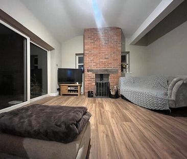 Bewdley, Arley - Photo 3