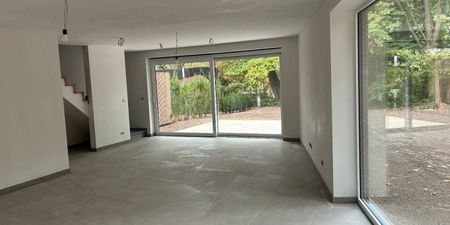 Woning te huur in Dikkelvenne voor € 1.300 met 3 slaapkamers - Foto 2