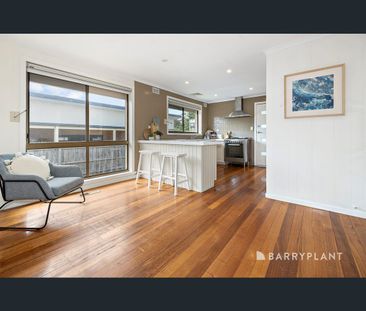 19 Karadoc Street, Dromana, Vic 3936 - Photo 1