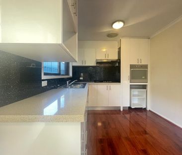 Solid THREE (3) Bedroom House For Lease - MORTDALE - Photo 6