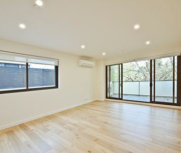 301/405 St Kilda Road, Melbourne VIC 3004 - Apartment For Rent | Do... - Photo 6