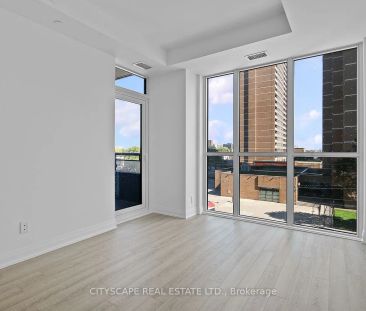 286 Main Street #306 - Photo 5