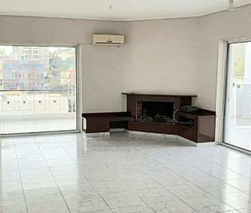 Διαμέρισμα για ενοικίαση Βάρη (Βάρη - Βάρκιζα) - Photo 2