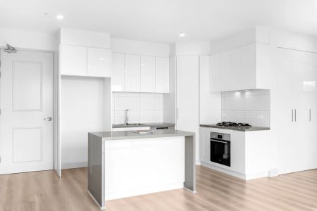 Brand-New 2 & 3 Bedroom Apartments | Stylish Living in Prime Doncaster Location - See below for Availability - Only 3 left - Inspection a must - Photo 3