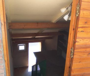 Casa o chalet de alquiler en Carrer Sant Jaume, 2, Montbarbat - Photo 3