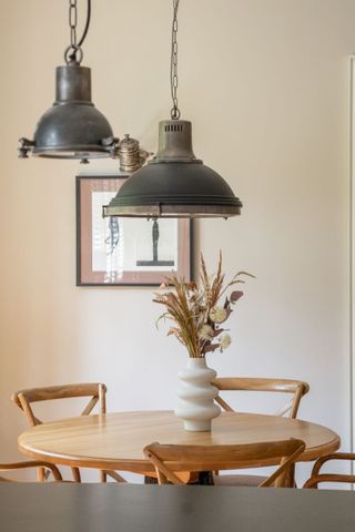 300 metrowy luksusowy apartament w sercu Powiśla 300 m² - Zdjęcie 5