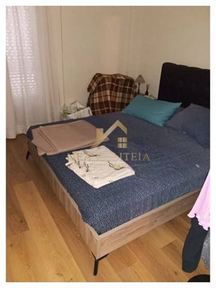 Διαμέρισμα για ενοικίαση Παναγία Φανερωμένη (Ξηροκρήνη - Παναγία Φανερωμένη) - Photo 1