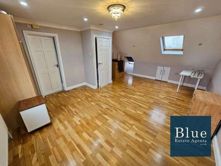 West Way, Hounslow, TW5 - Photo 5