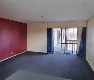 Central City Living - Photo 2