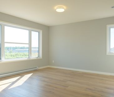 5 1/2 à Lévis - Photo 2