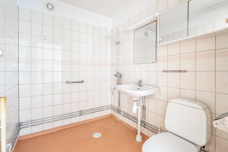 Styrmansgatan, Norrköping - Foto 3