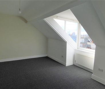 Eastbourne Avenue, Gateshead - Photo 4