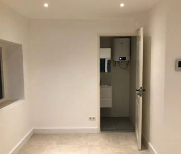 Weegbreestraat - Photo 2