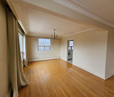 For Lease - 401 Winnett Avenue Unit# 5, Toronto, Ontario - Photo 6