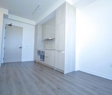 For Lease - 225 Commerce Street Unit# 2711, Vaughan, Ontario - Photo 6