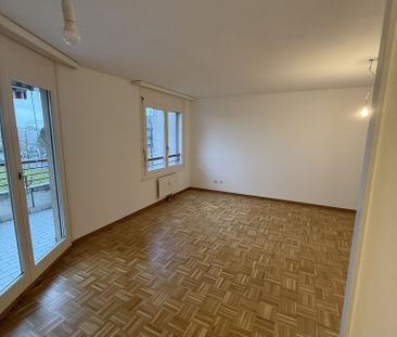 A saisir ! Bel appartement à Ecublens ! - Photo 2