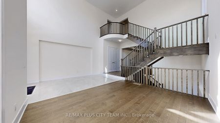 For Lease - 8 Saxby Farm Avenue, King, Ontario - Photo 5