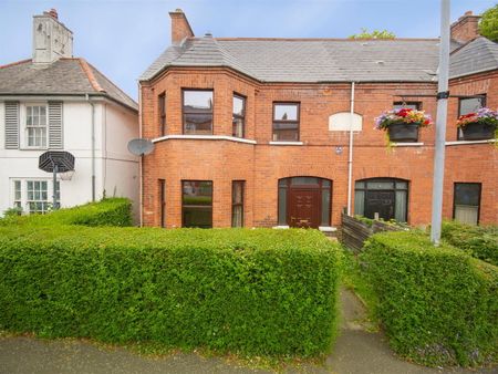 Great 5 Bedroom Student House, 8 University Avenue, BT71GY, Belfast - Photo 2