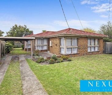 Springvale South - Photo 3